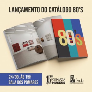 catalogo_80s