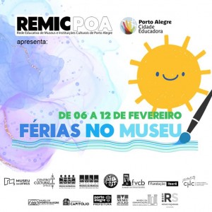férias_no_museu_remic-poa