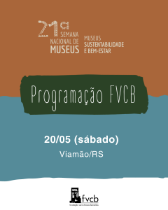 Programação FVCB (3)