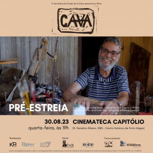 Pré-Estreia_Cinemateca Capitólio