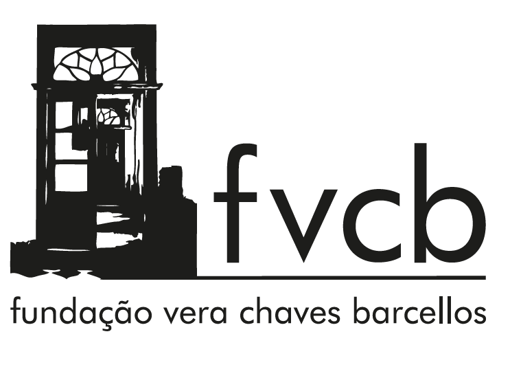 Fundação Vera Chaves Barcellos