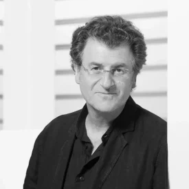 Alfredo Jaar