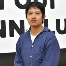 Andy Medina