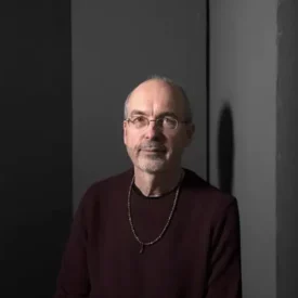 Bill Viola