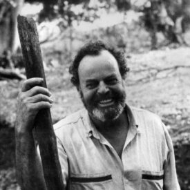 Cláudio Martins Costa