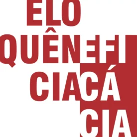 Eloquência e Eficácia: Figuras do discurso