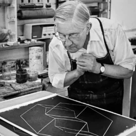 Josef Albers