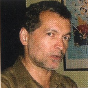 Sérgio Moura