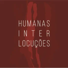 Humanas Interlocuções