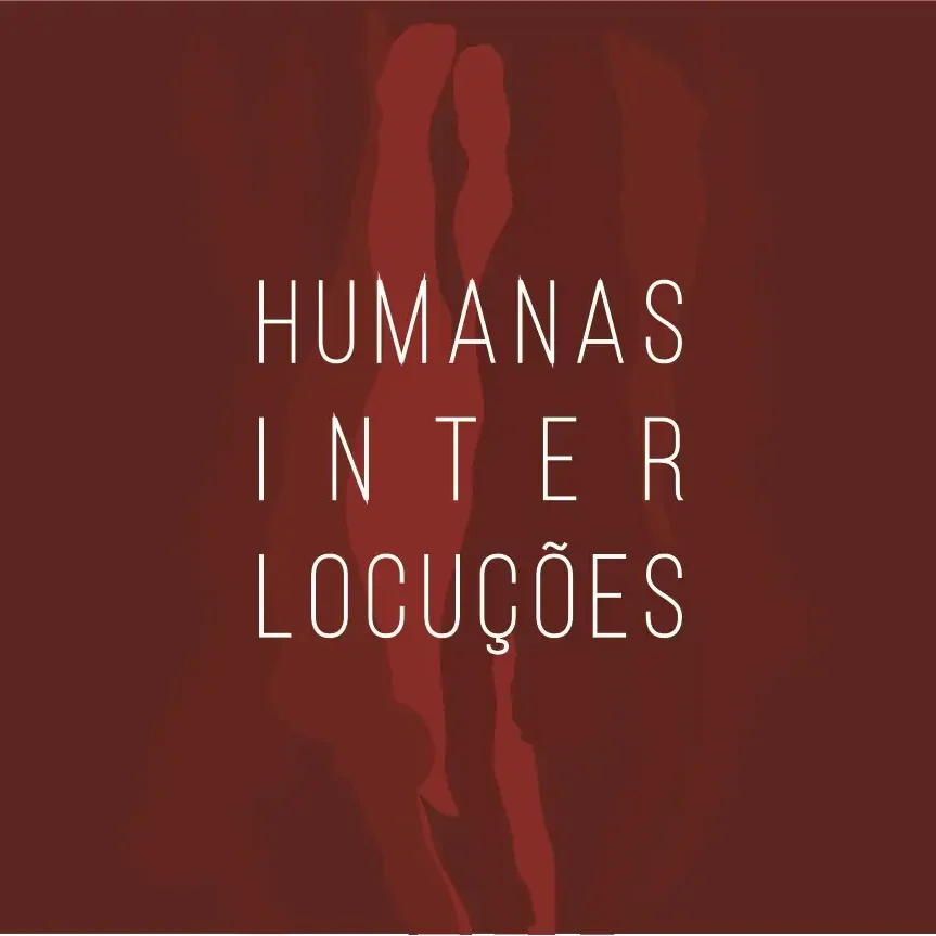 Humanas Interlocuções