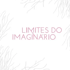 Limites do imaginário