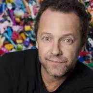 Vik Muniz