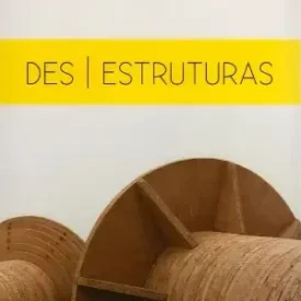 Des Estruturas