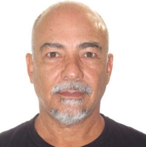 João Mario de Arruda Adrião