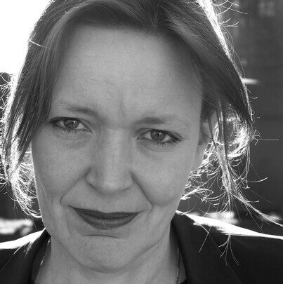 Katharina Immekus
