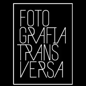 Fotografia Transversa