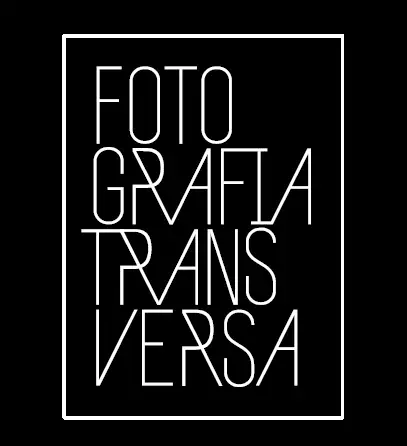 Fotografia Transversa