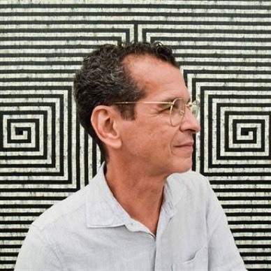 José Patricio