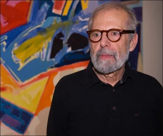 Luiz Aquila