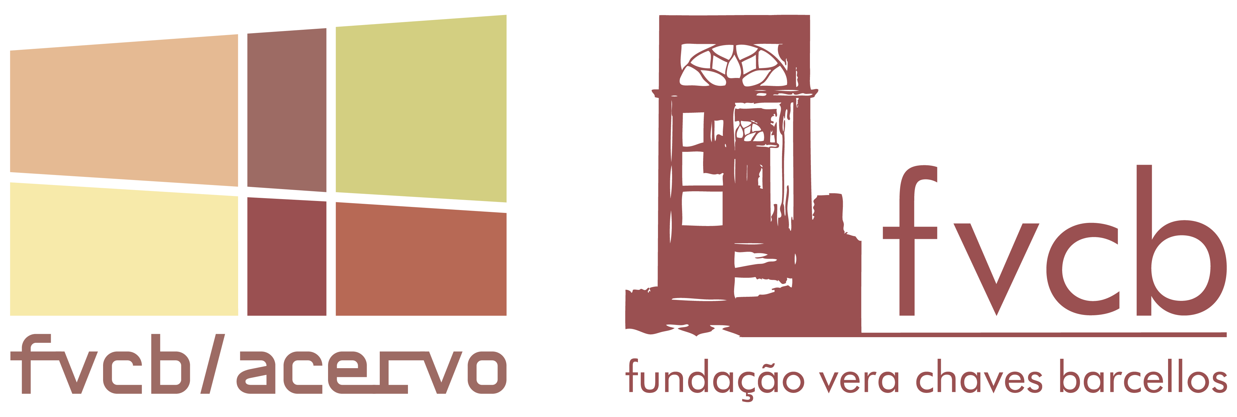 Fundação Vera Chaves Barcellos