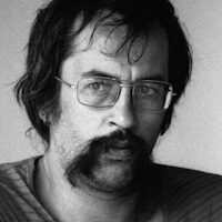 Paulo Leminski