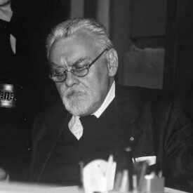Carlo Belloli