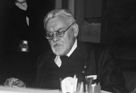 Carlo Belloli