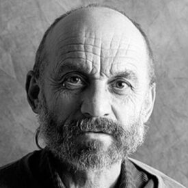 Dezider Tóth