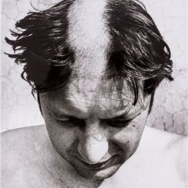 Gábor Attalai