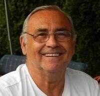 Henry W. Targowski