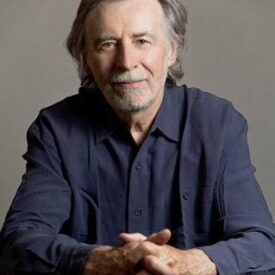 Hervé Fischer