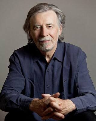 Hervé Fischer