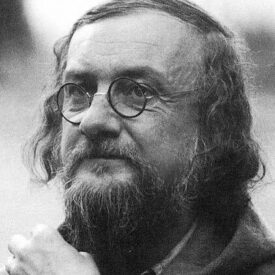 Jan Steklik