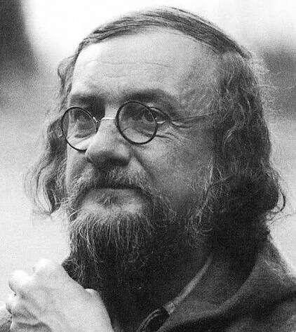 Jan Steklik