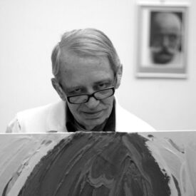 Janos Urbán