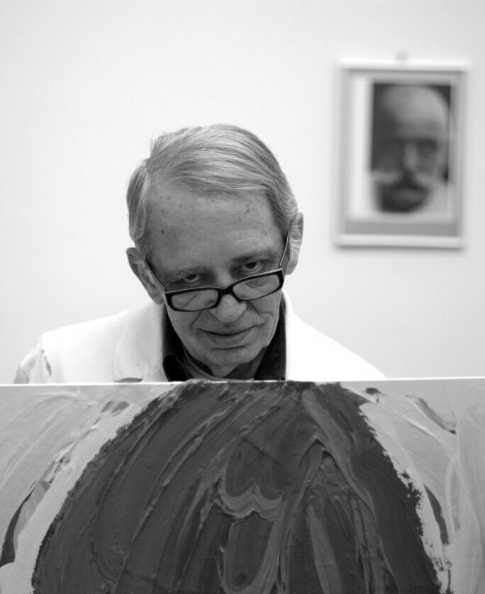 Janos Urbán