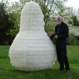John Goodyear