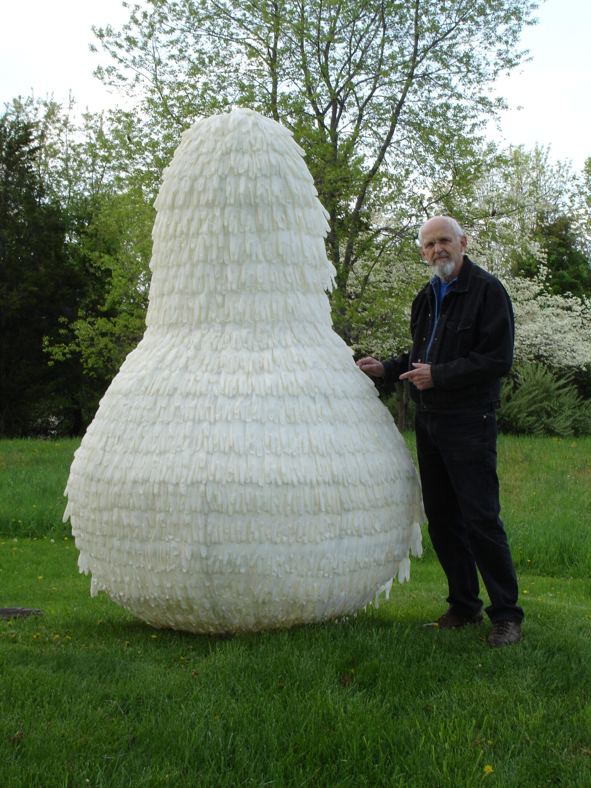 John Goodyear