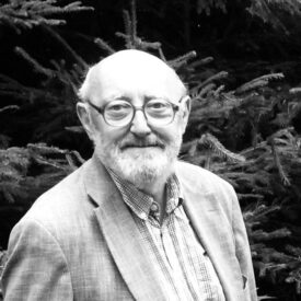 Josef Kroutvor