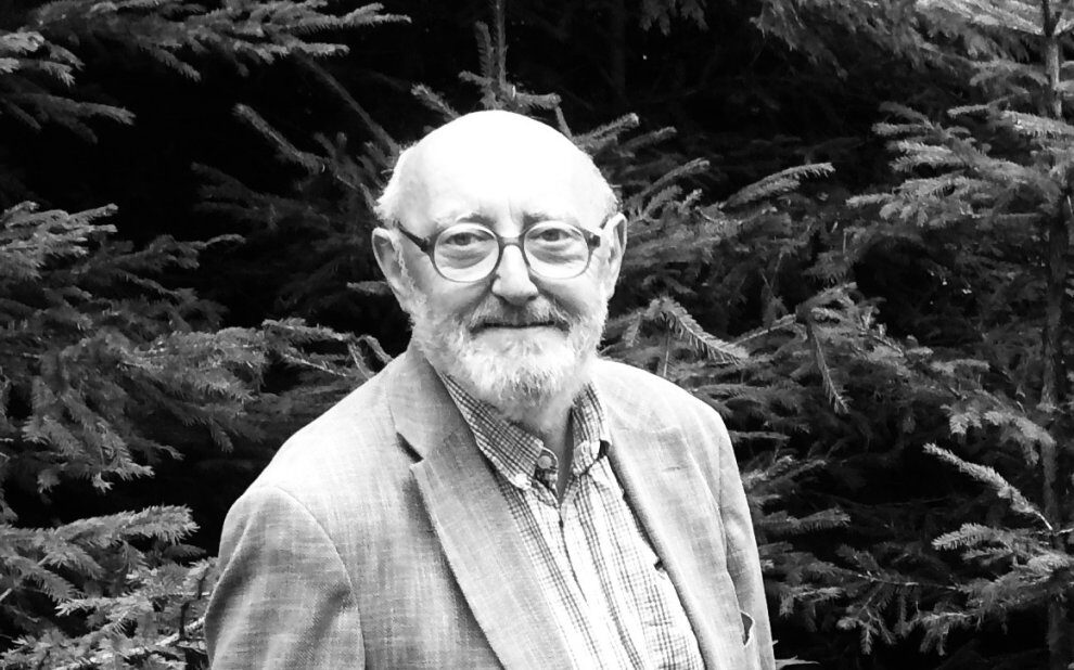 Josef Kroutvor