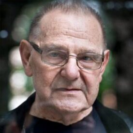 Juraj Bartusz