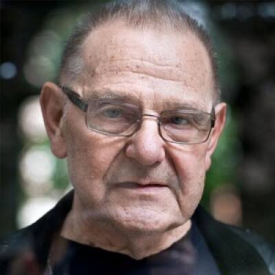 Juraj Bartusz
