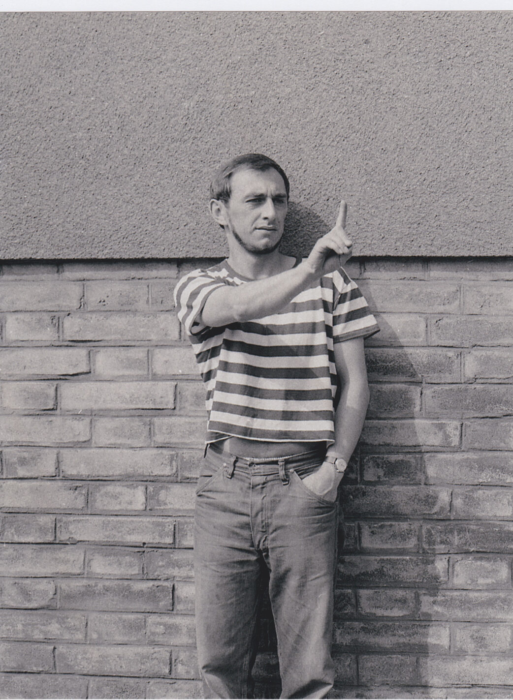 Karel Miler