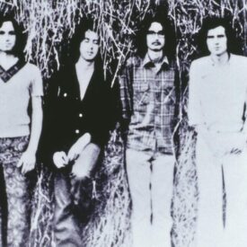 Grupo Oho