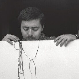 Peter Bartoš