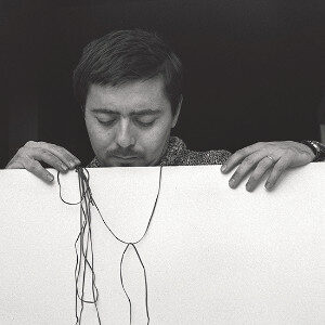 Peter Bartoš