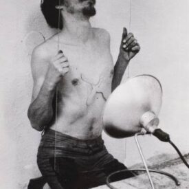 Petr Stembera