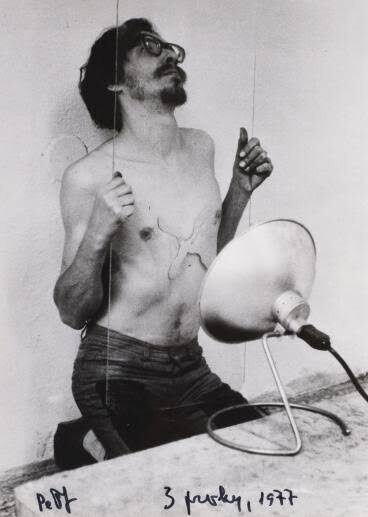 Petr Stembera