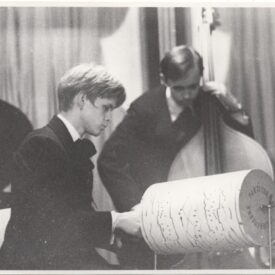 Robert Cyprich