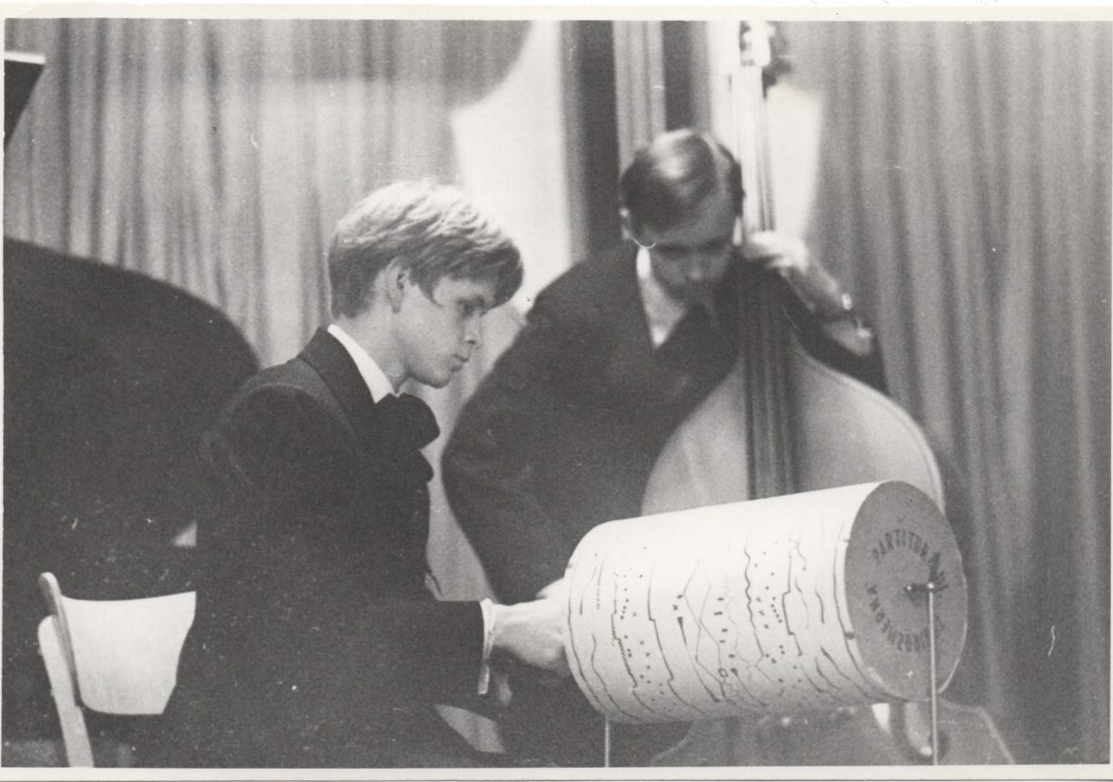 Robert Cyprich